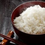 Rice for a Crowd